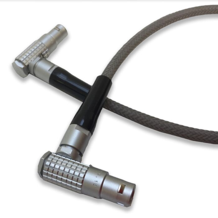 RED LCD EVF Cable. Weapon, Epic Scarlet, Dragon, Scarlet-w, Raven, EpicScarlet M-X, Red One.jpg (533.36 kB)