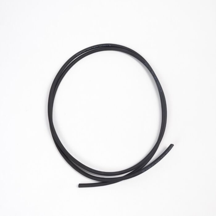Etherflex Cat5e Data Cable. Tough TPE Jacket 1.5m