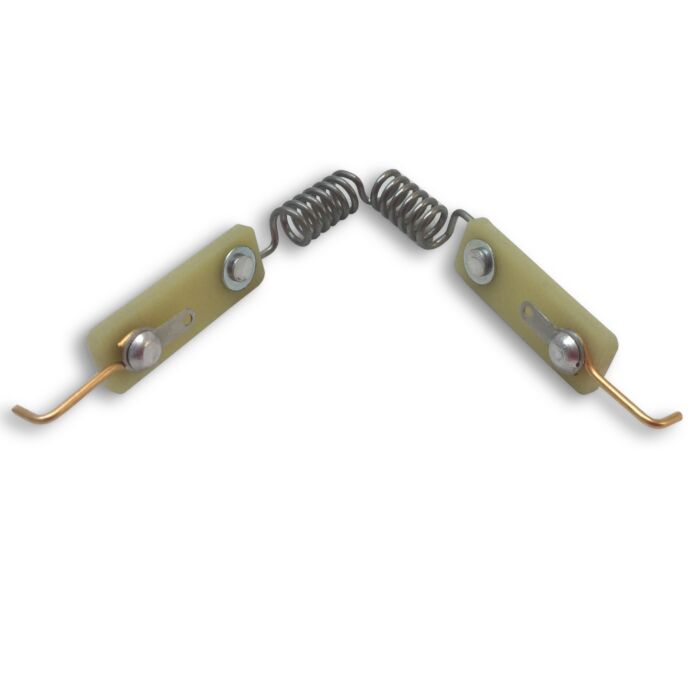 Tattoo Clip Cord Spare Parts. make your own.jpg (156.24 kB)