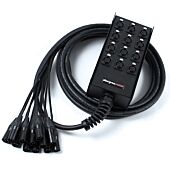12-Way-Stage-Box-Through-Signal
