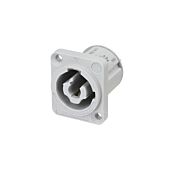 Neutrik NAC3MPXXB-WOT. powerCON AC Power. Male plug