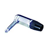 REAN NYS207. Classic Style Jacks TS Mono Jack. Male plug