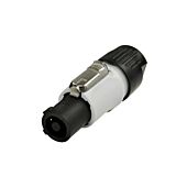REAN RCAC3O-G-000-0. G Series AC Power. Female socket