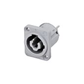 REAN RRAC3O-G-000-0. G Series AC Power. Female socket