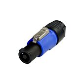 REAN RCAC3I-G-000-0. G Series AC Power. Male plug