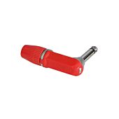 REAN NYS207-2. Classic Style Jacks TS Mono Jack. Male plug