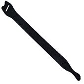 Velcro Cable ties