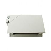56 pin Edac Cable Mount Cover 