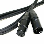 5 Pin 110 ohm DMX Lighting Lead.jpg (970.96 kB)