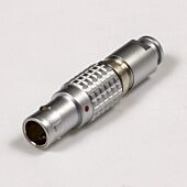 Lemo FGG.0B.309.CLAD52Z 9 Pole Male Straight (7)