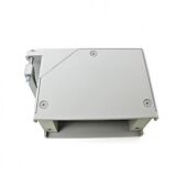 90 pin Edac Cable Mount Cover