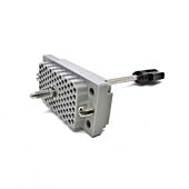90 pin Female Edac Cable Mount Connector