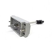 90 pin Male Edac Cable Mount Connector