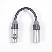ADAPTER_DMX-3pinF-to-5PinM-1