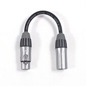 ADAPTER_DMX-5pinF-to-3PinM-1