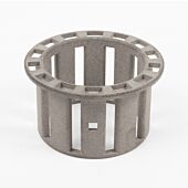 GAFFGUN Standard Tape Adapter for 24mm & 48mm Tape Rolls