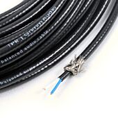 Grimm TPR Twisted Pair Reference Cable