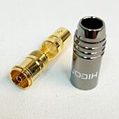 Premium Female Coaxial Connector. HiCon Gold Plated TV Aerial Video Signal Extension Socket. HIANCF01.jpg (203.09 kB)