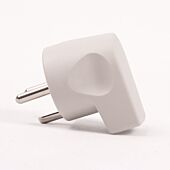 LK Denmark Mains Connector Type K 10A Cable Mount 250 V ac