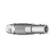 Lemo FFC.00.650.CLAC22Z for Sound Measurement devices Brüel and Kjær