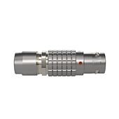 Lemo FGJ.1B.306.CLLD62 6 Pole Female Pins