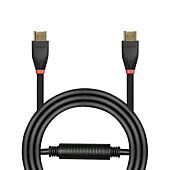 Lindy Active HDMI Cable - 4K 60Hz 