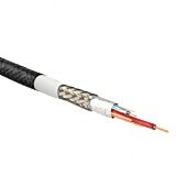 Lindy Reinforced Type C to Lightning USB Cable  - Mfi Certified - 50cm