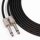 Low Profile Patch Cable &ndash; SPS5 Pedal Board Lead