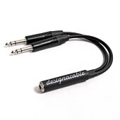 NYS2203P-TRS-parallel-splitter-1