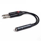 NYS2203P-TSmono-Stereo-splitter-1