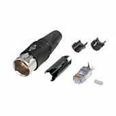 Neutrik NE8MC6-MO Cat6a Old School Ethercon Housing 