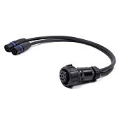 PACon-8P-F-to-x2-SPcon-M