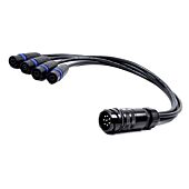 PACon-8P-M-to-x4-SPcon-M