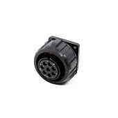PACon-8Pole-Female-Locking