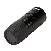 REAN DMX3M-TERM Male 5 Pin DMX Terminator Plug