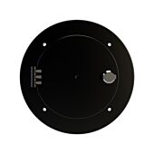Schill KOMB.310.MFK Door for GT310