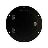 Schill KOMB.380.MFK Door for GT380