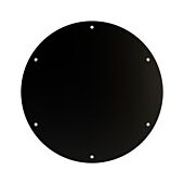 Schill KOMB.380.SO Blank Plastic cover for GT380