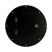 Schill KOMB.450.MFK Door for GT450