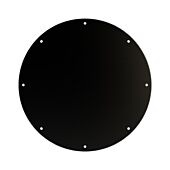 Schill KOMB.450.SO Blank Plastic cover for GT450