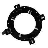 Schill RM.450.Flange for GT450