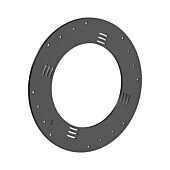 Schill RM.450.Retaining Ring for GT450