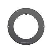 Schill Rund-AP380 Extension Plate for GT380