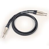 Speaker Splitter Cable with Serial Or Parallel Wiring