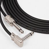 Low Profile Patch Cable &ndash; SPS5 to SP500 Hybrid Pedal Board Lead