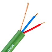 Van Damme Green Series Digi Grade AES mic - 268-402-050