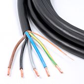 Viper-EV_3x6mm-Cable-By-The-Meter_Designacable