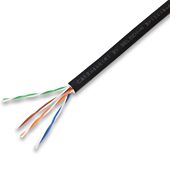 Belden 1305A Tactical CatSnake 5E Premium UTP Cable