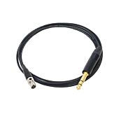 Beyer Dynamic DT 1990 1770 PRO Headphone Cord
