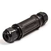 BG Electrical TeeTube. Cable Repair. 25mm. 5 pole. Cable diameter 8mm-17mm. TTK25BKSD-01
